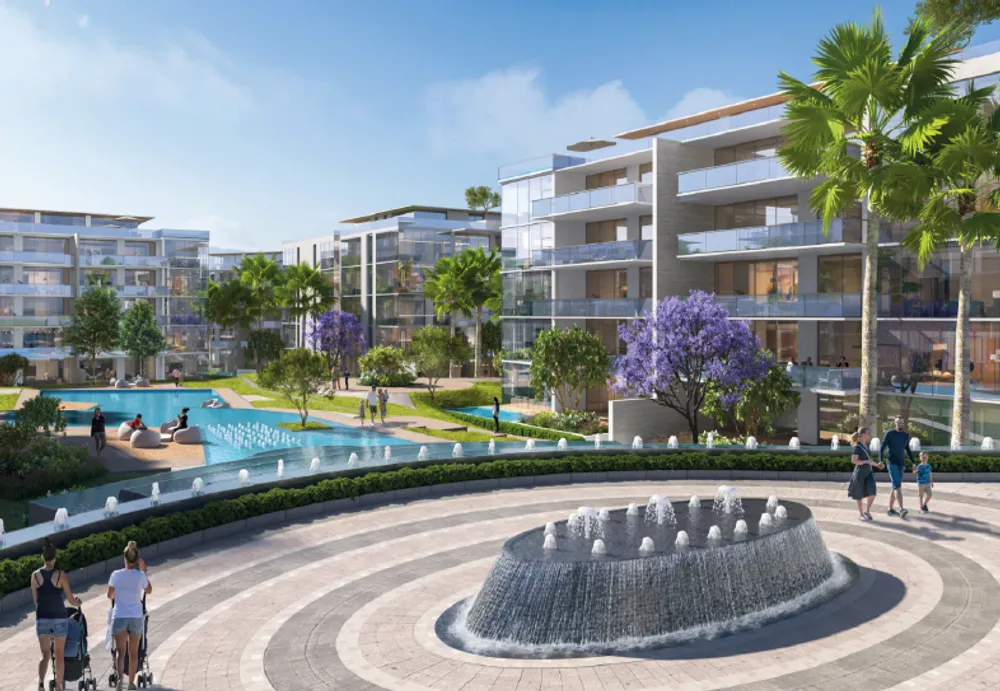 64660-apartment-for-sale-in-lake-view-residence-2-with-2-bedrooms-in-new-cairo-by-lake-view-development