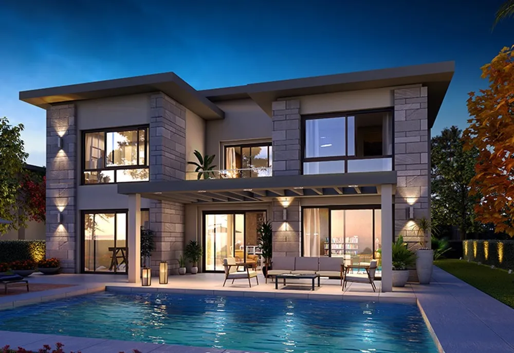 64834-villa-for-sale-in-swanlake-residences-with-4-bedrooms-in-new-cairo-by-hassan-allam-properties