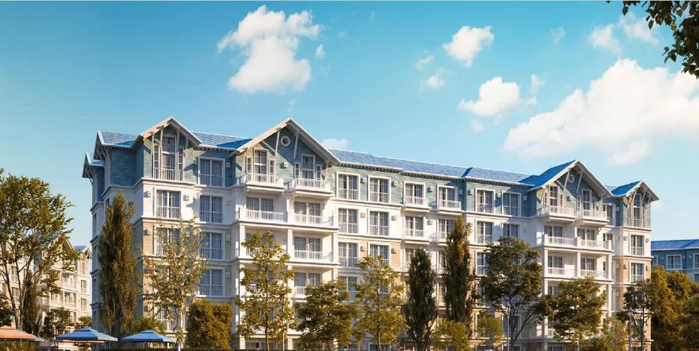 64837-apartment-for-sale-in-aliva-mountain-view-mostakbal-city-with-3-bedrooms-in-mostakbal-city-by-mountain-view