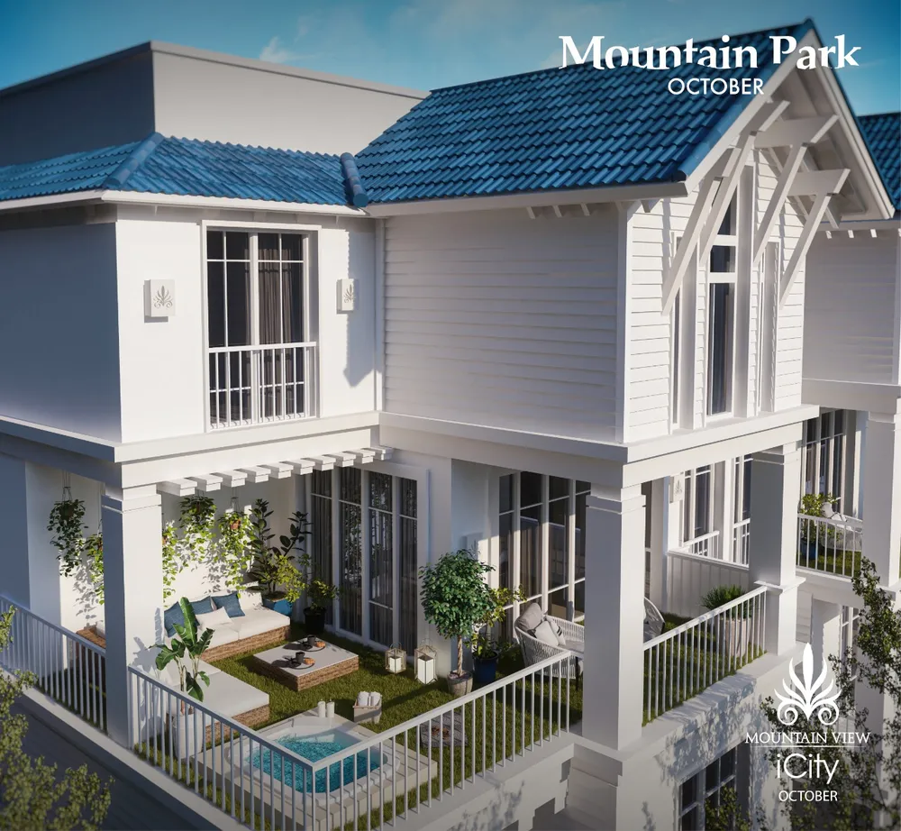 64984-apartment-for-sale-in-mountain-view-icity-october-with-3-bedrooms-in-northern-expansion-by-mountain-view