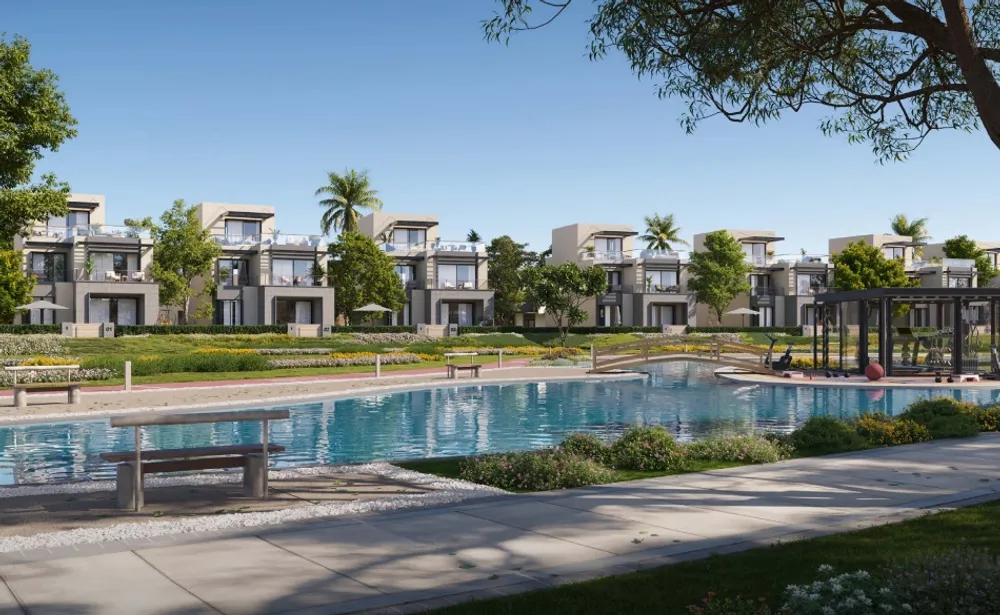 65054-villa-for-sale-in-garden-lakes-with-3-bedrooms-in-6th-of-october-city-by-hyde-park