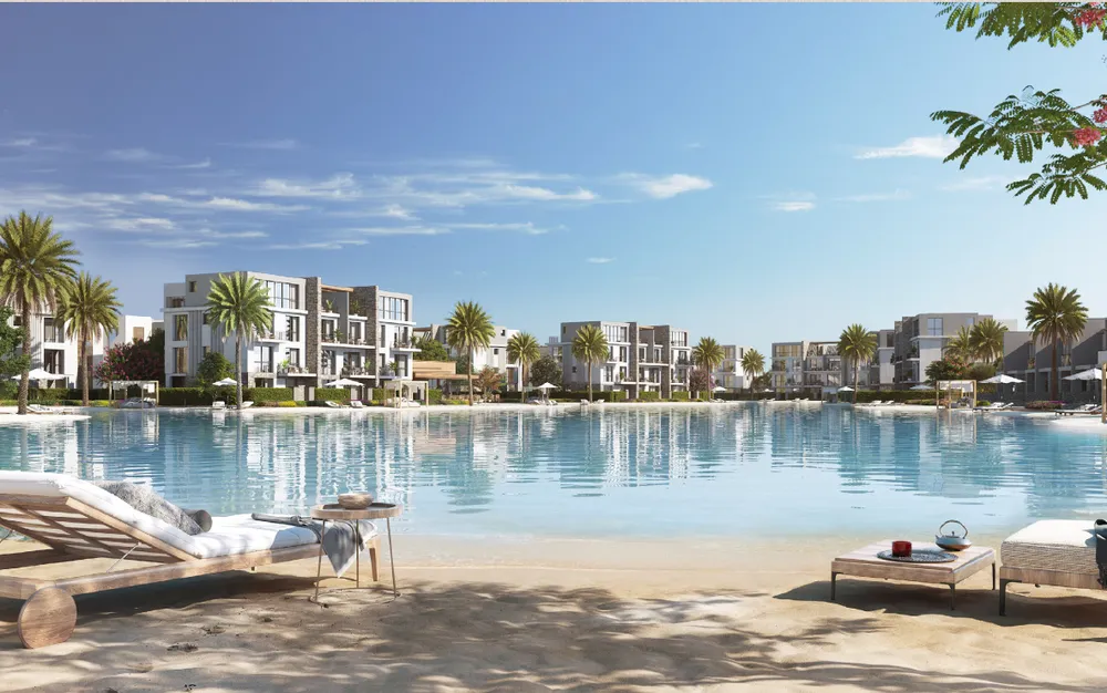 65055-chalet-for-sale-in-silversands-with-2-bedrooms-in-sidi-heneish-by-ora-developers