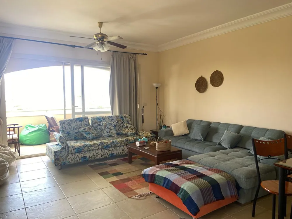 65096-chalet-for-sale-in-la-vista-bay-with-4-bedrooms-in-al-dabaa-by-la-vista-developments