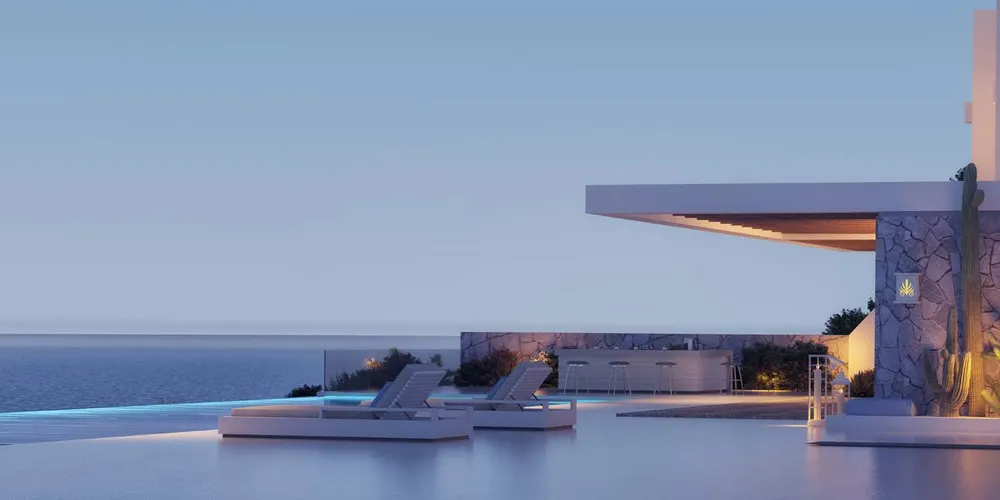 65121-villa-for-sale-in-lvls-mountain-view-with-5-bedrooms-in-ras-el-hekma-by-mountain-view