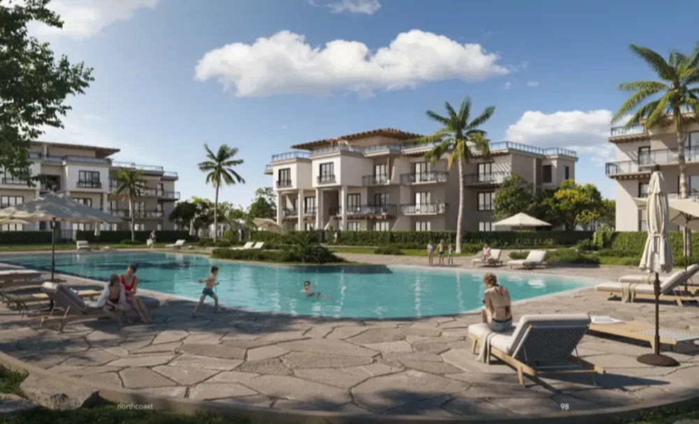 65158-duplex-for-sale-in-direction-white-with-3-bedrooms-in-ras-el-hekma-by-arabella