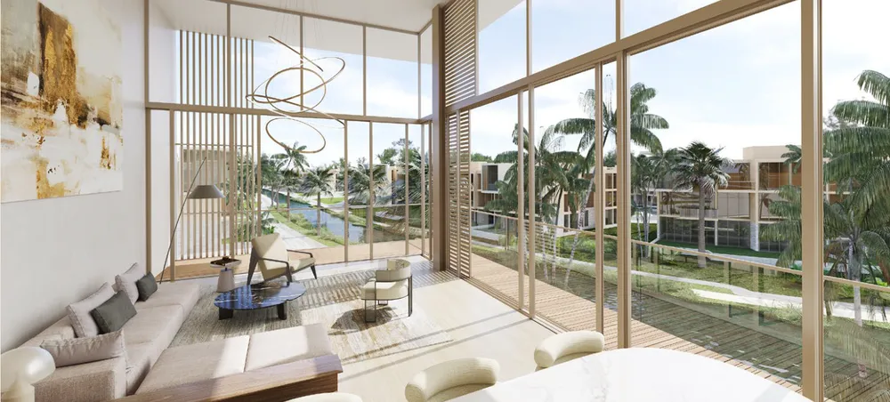 65173-apartment-for-sale-in-mar-ville-with-3-bedrooms-in-new-zayed-by-al-marasem-development