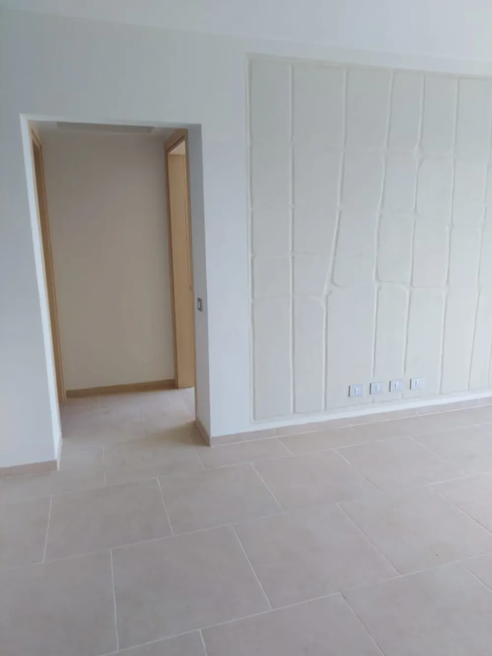65226-chalet-for-sale-in-il-monte-galala-with-3-bedrooms-in-ain-sokhna-by-tatweer-misr