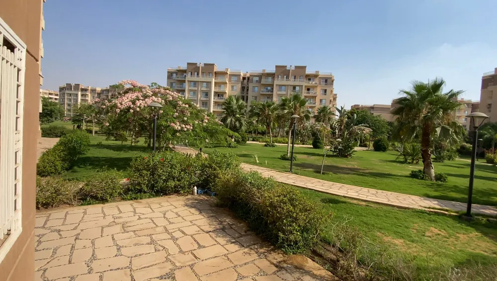 65272-شقة-للبيع-في-مدينتي-3-غرفة-في-مدينتي-مجموعة-طلعت-مصطفى-القابضة