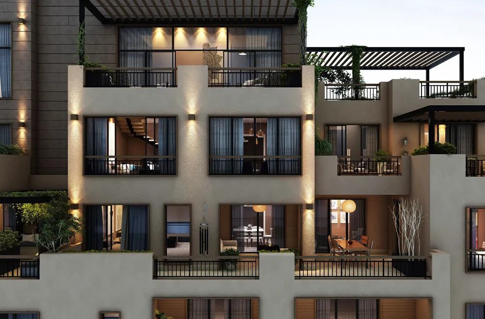 65286-penthouse-for-sale-in-o-west-orascom-with-4-bedrooms-in-october-gardens-by-orascom-development-egypt