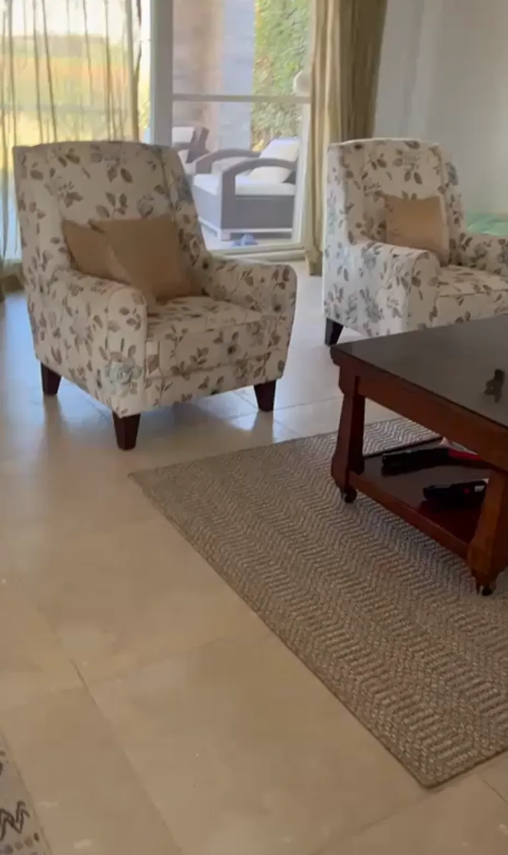 65321-فيلا-للبيع-في-أمواج-4-غرفة-في-سيدي-عبد-الرحمن-الأهلي-صبور-للتطوير-العقاري