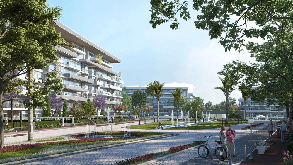 65382-apartment-for-sale-in-scenario-with-3-bedrooms-in-new-capital-city-by-akam-developments