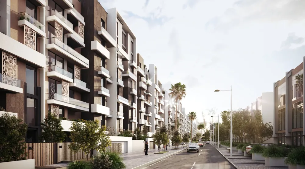 65498-townhouse-for-sale-in-montenapoleone-with-4-bedrooms-in-mostakbal-city-by-reportage-properties