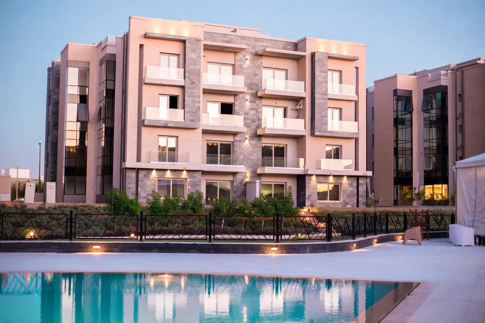 65558-penthouse-for-sale-in-galleria-residence-with-4-bedrooms-in-south-investors-by-arabia-holding