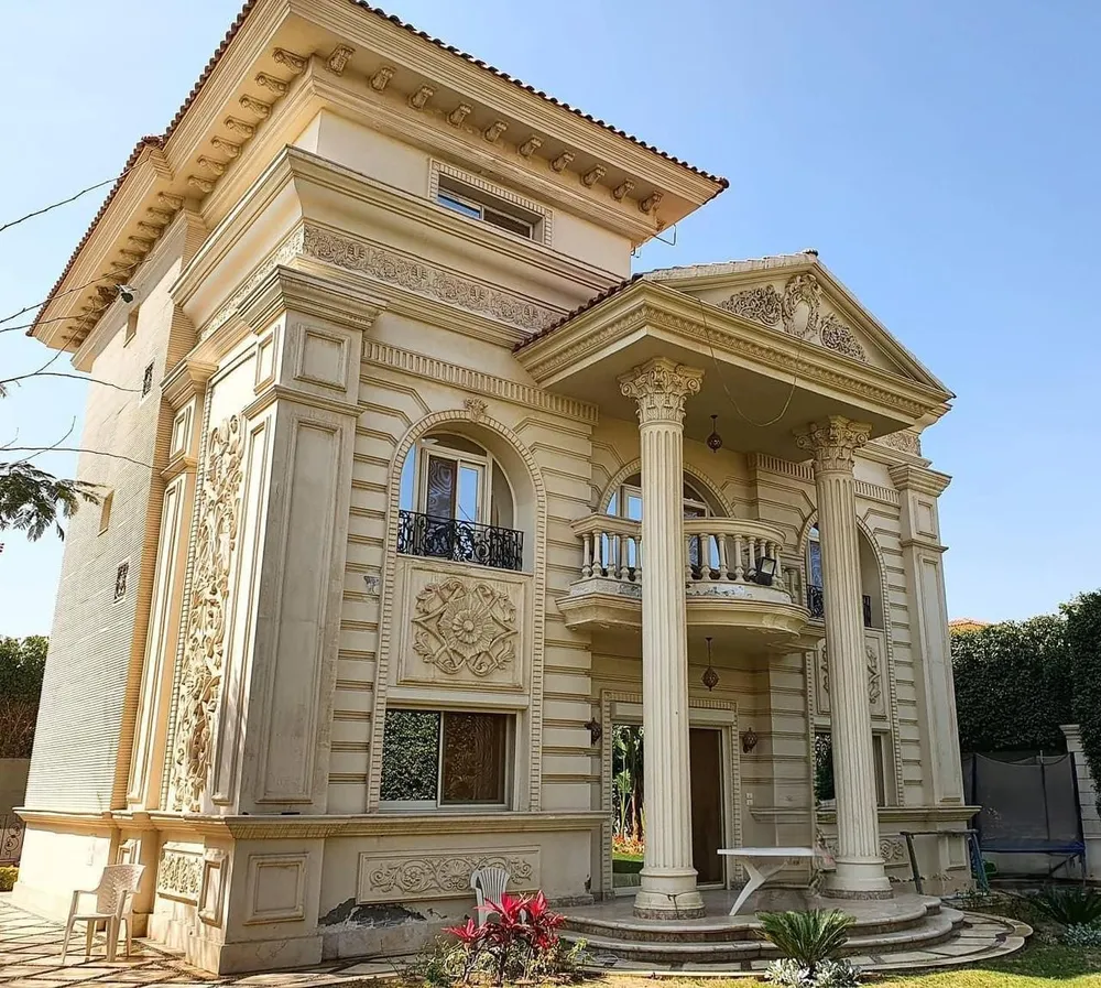 65559-villa-for-sale-in-royal-city-with-4-bedrooms-in-el-sheikh-zayed-by-al-babtain-group