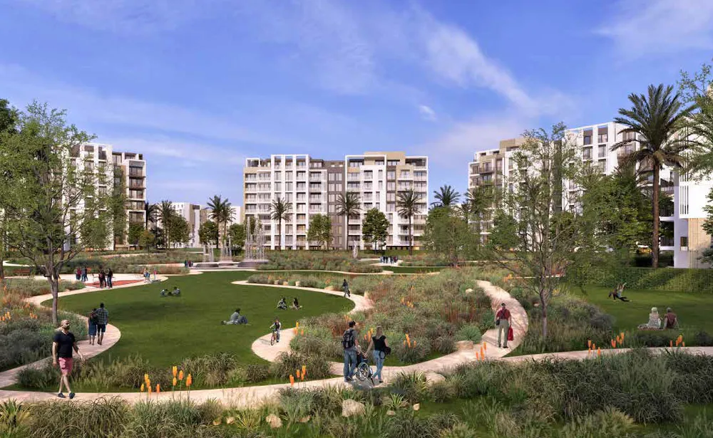 65618-apartment-for-sale-in-zed-east-with-2-bedrooms-in-6th-settlement-by-ora-developers