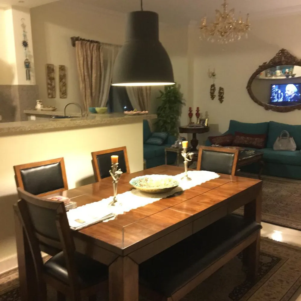 65629-apartment-for-sale-in-beverly-hills-with-3-bedrooms-in-6th-of-october-city-by-sodic