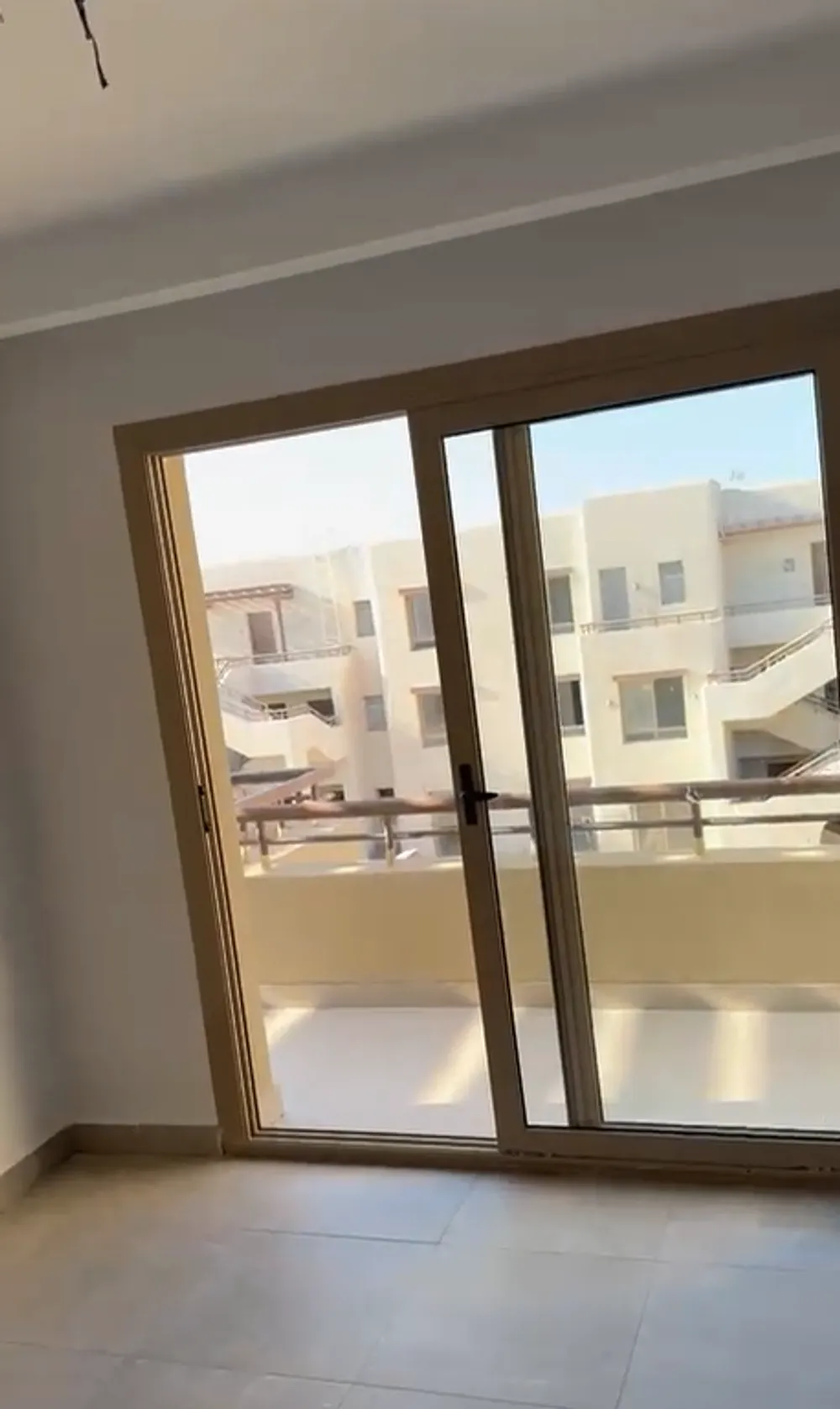 65636-chalet-for-sale-in-hacienda-west-with-3-bedrooms-in-ras-el-hekma-by-palm-hills-developments