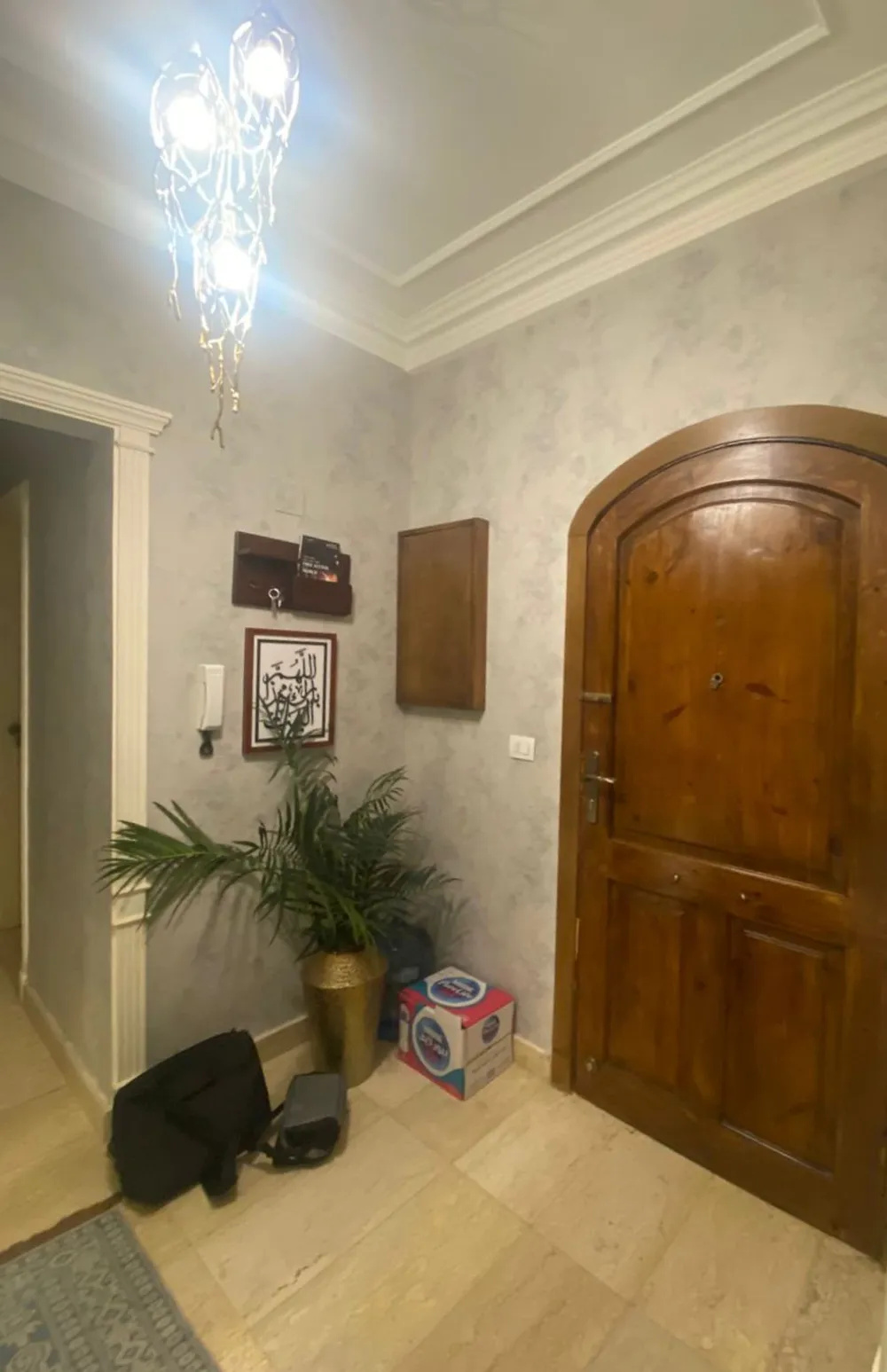 65662-apartment-for-sale-in-beverly-hills-with-3-bedrooms-in-6th-of-october-city-by-sodic