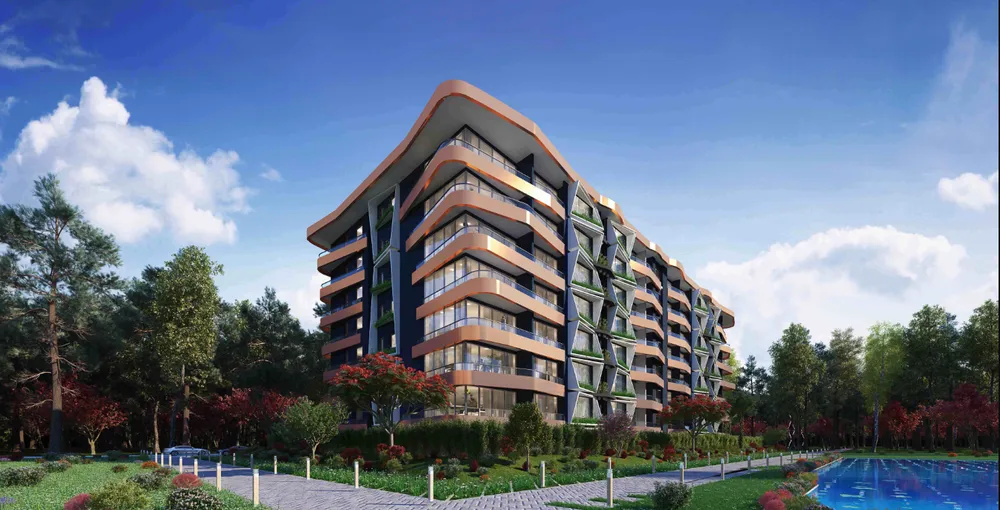 65684-apartment-for-sale-in-midtown-condo-with-3-bedrooms-in-new-capital-city-by-better-home