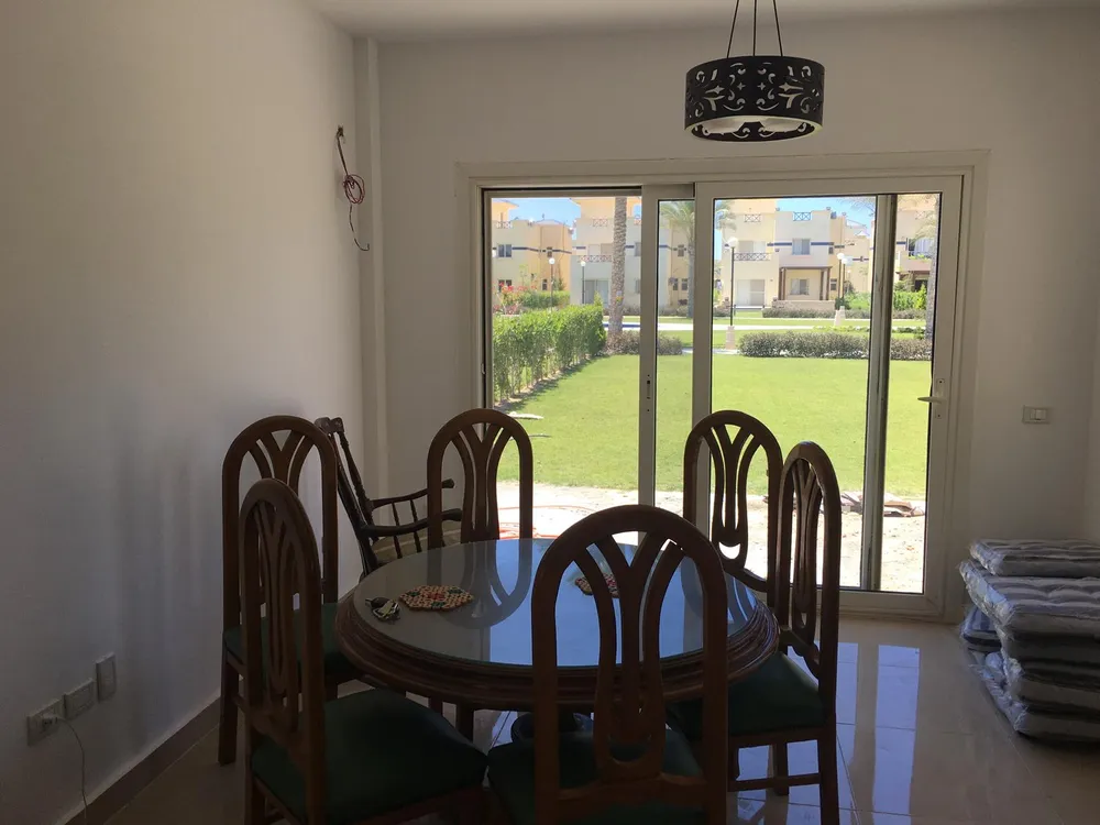 65686-villa-for-sale-in-stella-sidi-abdelrahman-with-5-bedrooms-in-sidi-abdel-rahman-by-remco-tourism-villages-construction