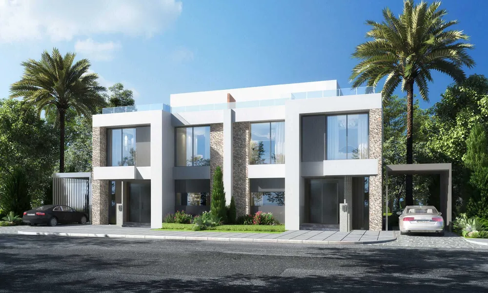 65703-villa-for-sale-in-noor-capital-gardens-with-3-bedrooms-in-new-capital-gardens-by-talaat-moustafa-group-tmg-holding
