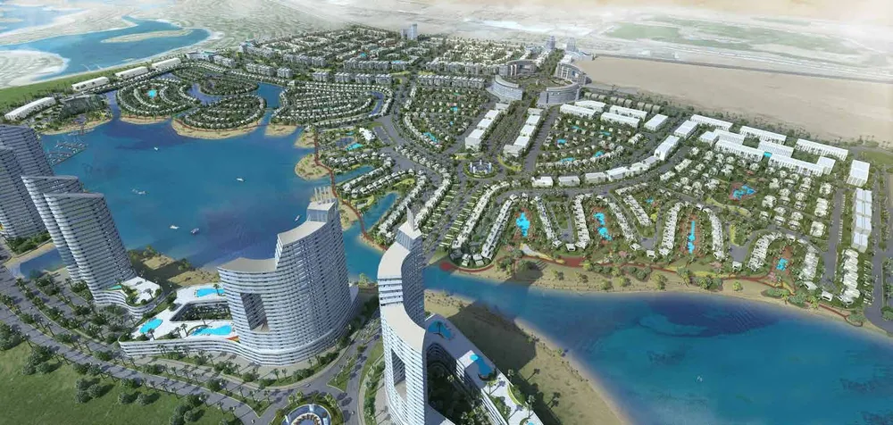 65762-فيلا-للبيع-في-مزارين-4-غرفة-في-العلمين-سيتي-إيدج-للتطوير-العقاري