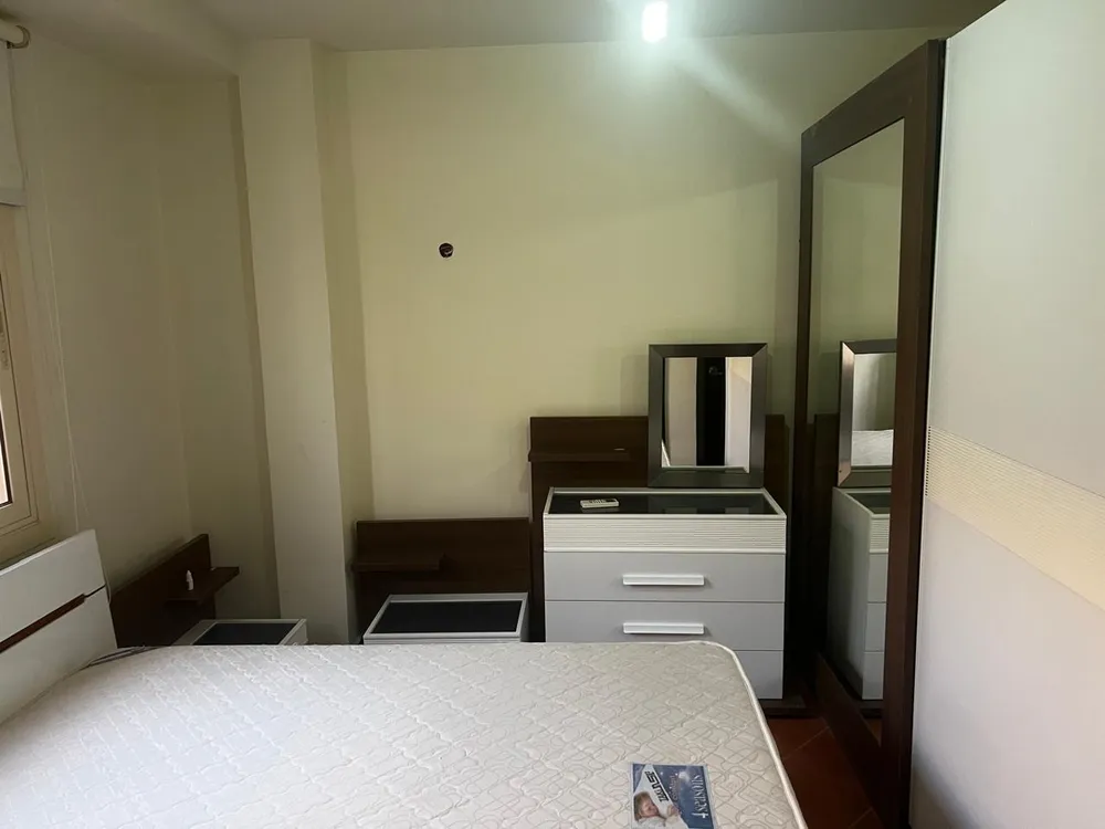 65806-twinhouse-for-sale-in-porto-sokhna-with-5-bedrooms-in-ain-sokhna-by-amer-group