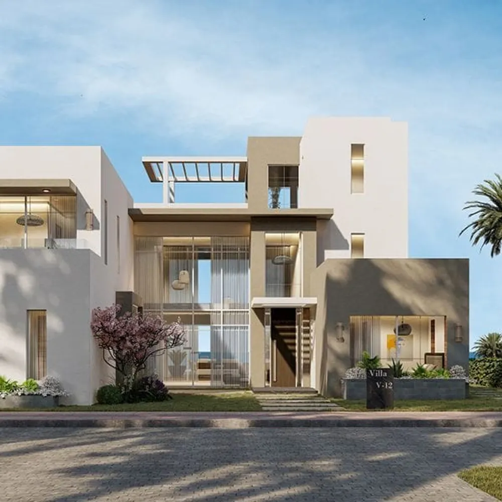 65873-chalet-for-sale-in-hyde-park-north-seashore-with-1-bedrooms-in-ras-el-hekma-by-hyde-park