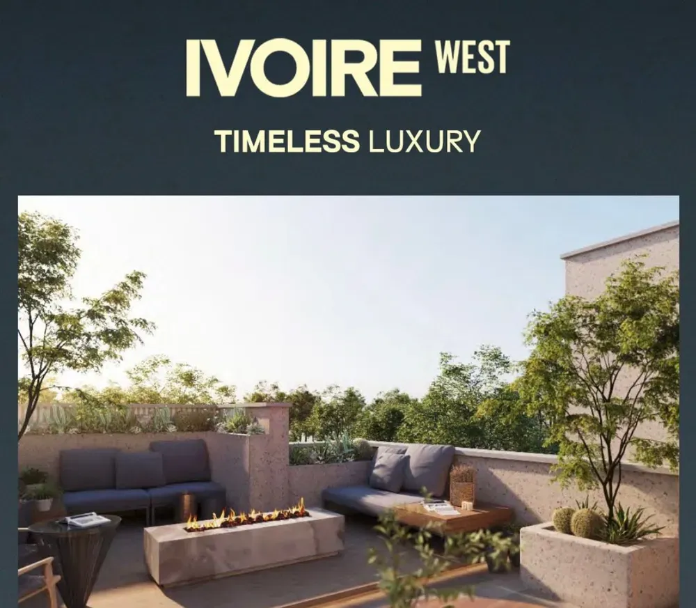 65998-duplex-for-sale-in-ivoire-west-with-3-bedrooms-in-el-sheikh-zayed-by-pre-group