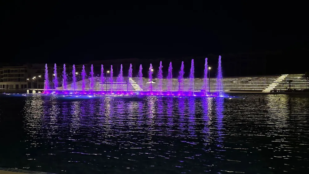 66013-إستوديو-للبيع-في-نيوم-أكتوبر-1-غرفة-في-التوسعات-الشمالية-شركة-المطورون-العرب-القابضة