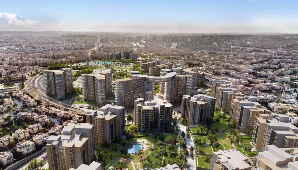 66056-apartment-for-sale-in-zed-with-2-bedrooms-in-el-sheikh-zayed-by-ora-developers