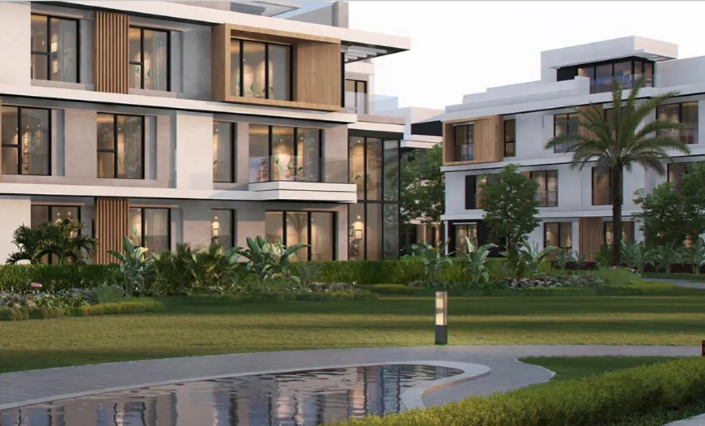 66083-townhouse-for-sale-in-the-estates-residence-with-3-bedrooms-in-new-zayed-by-sodic