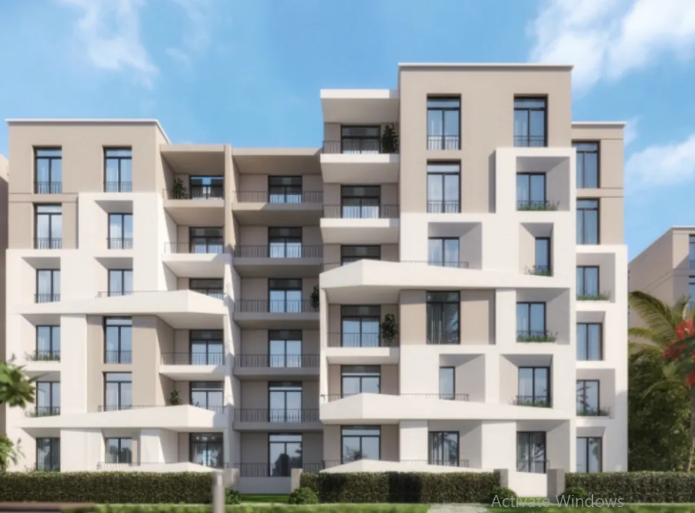66133-apartment-for-sale-in-taj-city-with-2-bedrooms-in-new-cairo-by-madinet-masr