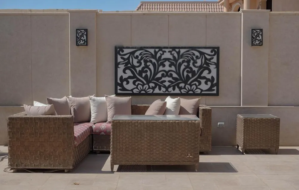 66230-villa-for-sale-in-madinaty-with-5-bedrooms-in-madinaty-by-talaat-moustafa-group-(tmg)-holding