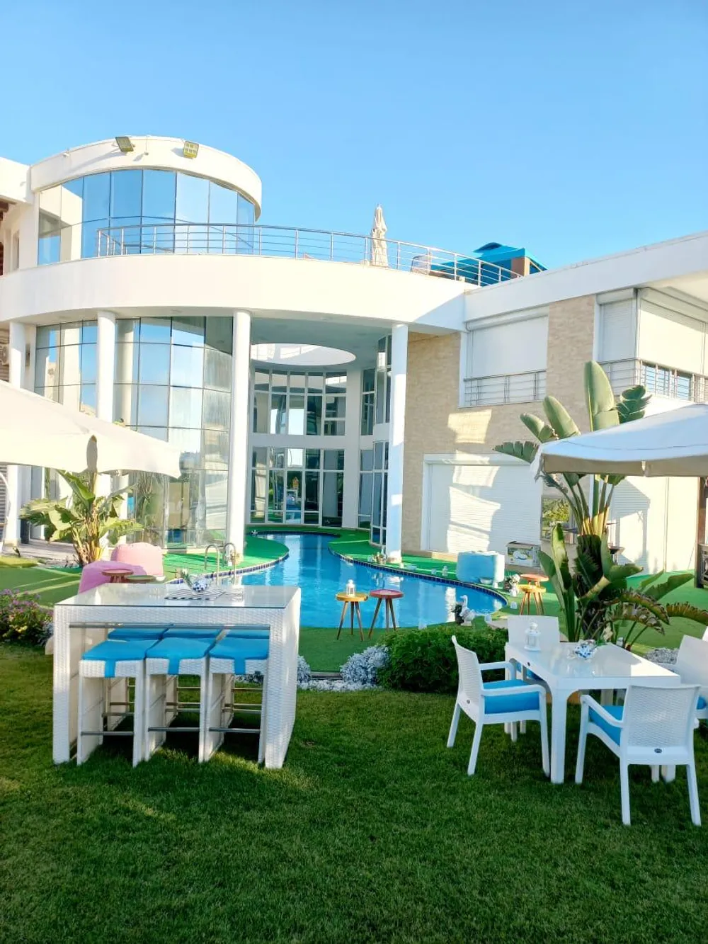 66245-villa-for-sale-in-marseilia-beach-4-with-6-bedrooms-in-north-coast-sahel-by-marseilia-real-estate-investment-sae