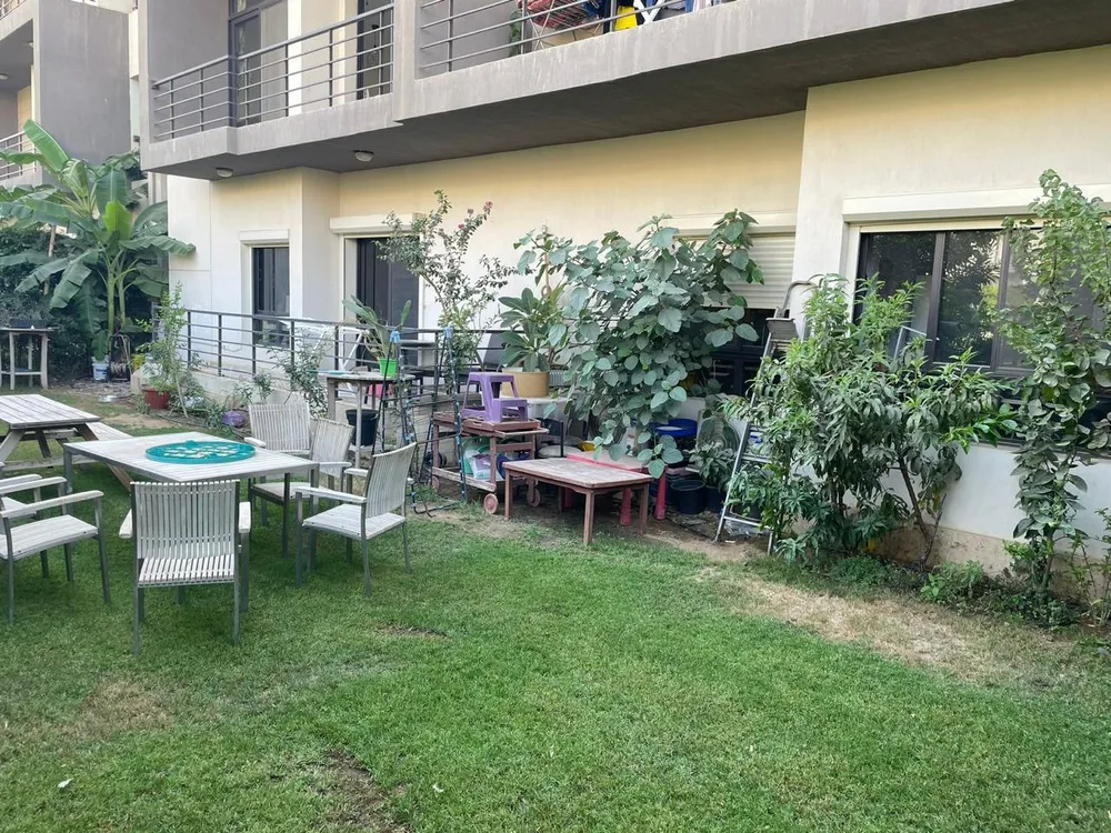 66304-شقة-للبيع-في-فيفث-سكوير-المراسم-3-غرفة-في-القاهرة-الجديدة-المراسم-للتطوير-العقاري