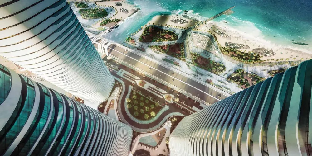 66306-apartment-for-sale-in-north-edge-new-alamein-with-1-bedrooms-in-al-alamein-by-city-edge-developments