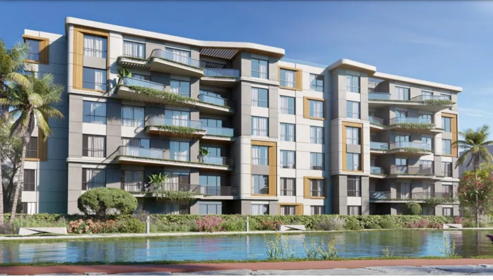 66313-apartment-for-sale-in-palm-hills-new-cairo-with-2-bedrooms-in-new-cairo-by-palm-hills-developments