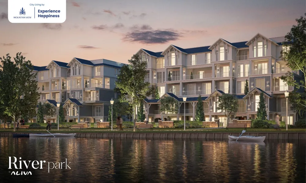 66321-apartment-for-sale-in-aliva-mountain-view-mostakbal-city-with-2-bedrooms-in-mostakbal-city-by-mountain-view