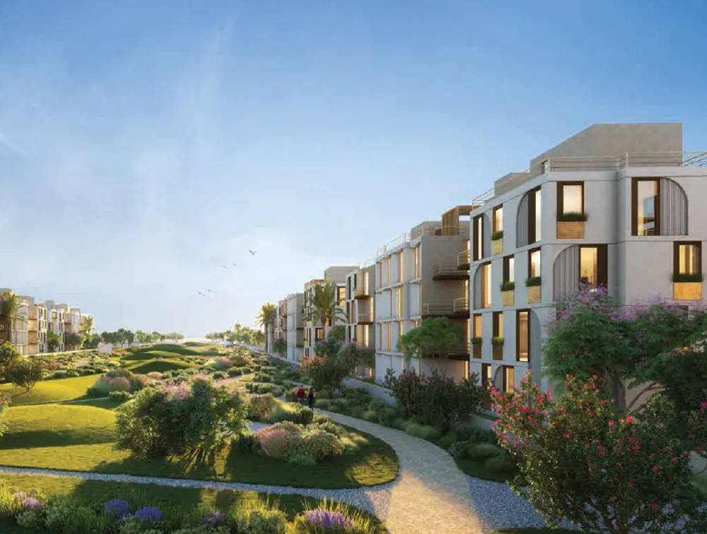 66526-apartment-for-sale-in-vye-sodic-with-2-bedrooms-in-new-zayed-by-sodic