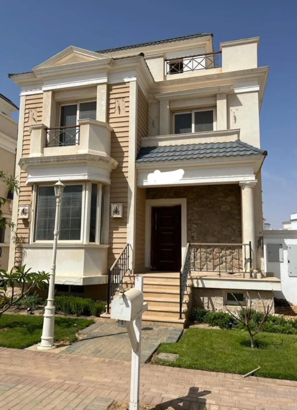 66593-villa-for-sale-in-mountain-view-chillout-park-with-4-bedrooms-in-northern-expansion-by-mountain-view