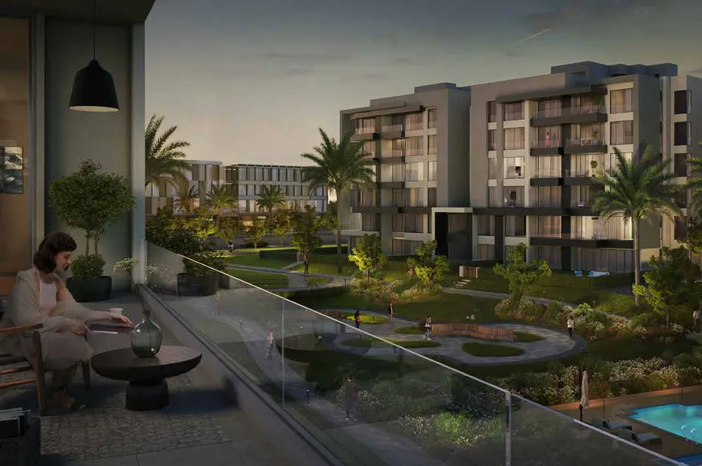 66657-apartment-for-sale-in-avelin-with-2-bedrooms-in-north-investors-by-times-developments