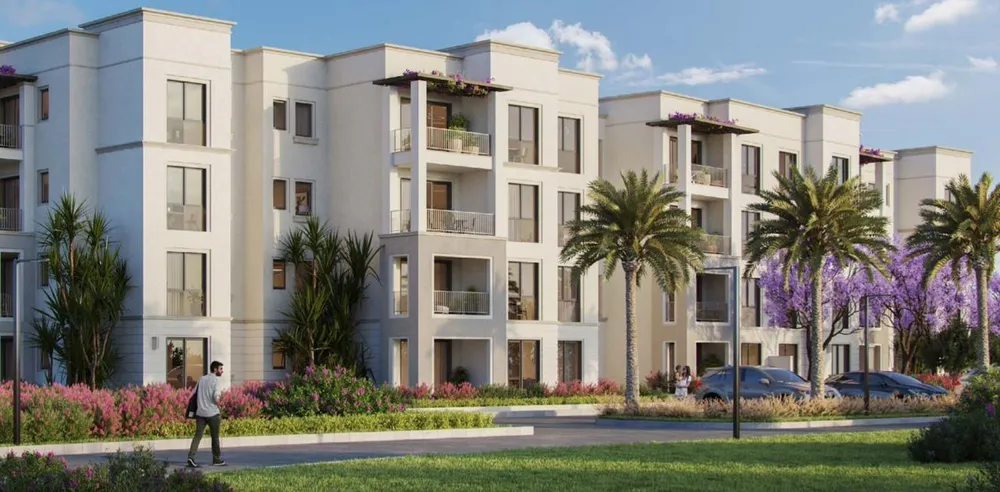 66948-apartment-for-sale-in-belle-vie-with-3-bedrooms-in-new-zayed-by-emaar-misr