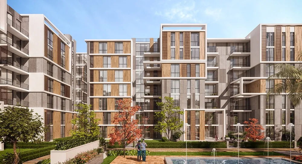 66952-apartment-for-sale-in-haptown-with-3-bedrooms-in-mostakbal-city-by-hassan-allam-properties