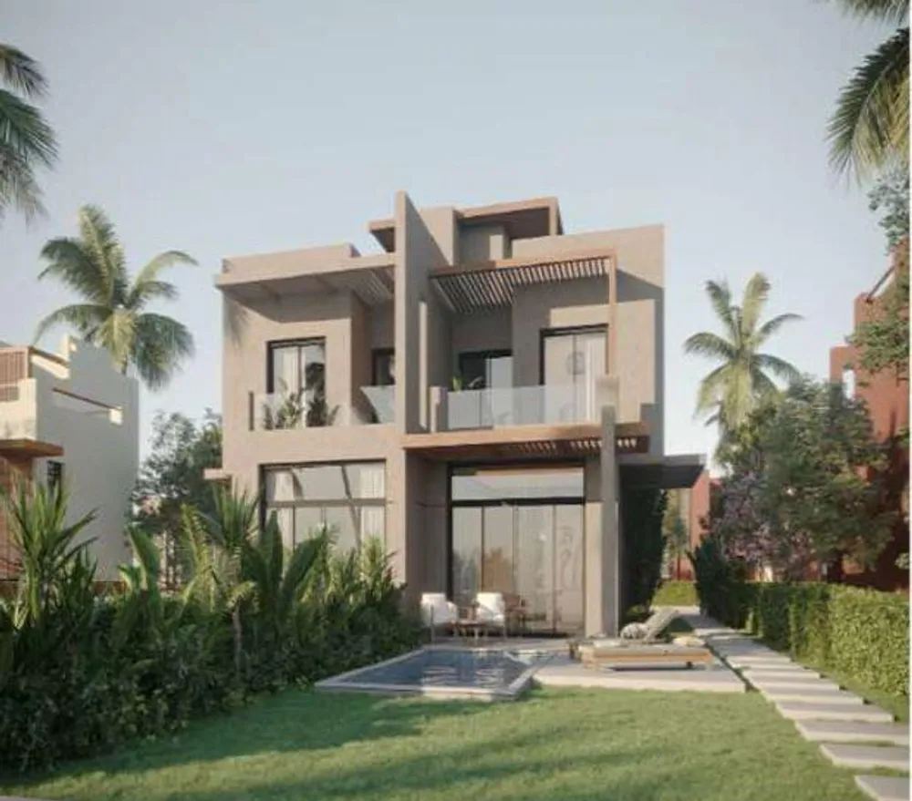 67004-twinhouse-for-sale-in-makadi-heights-with-3-bedrooms-in-makadi-by-orascom-development-egypt