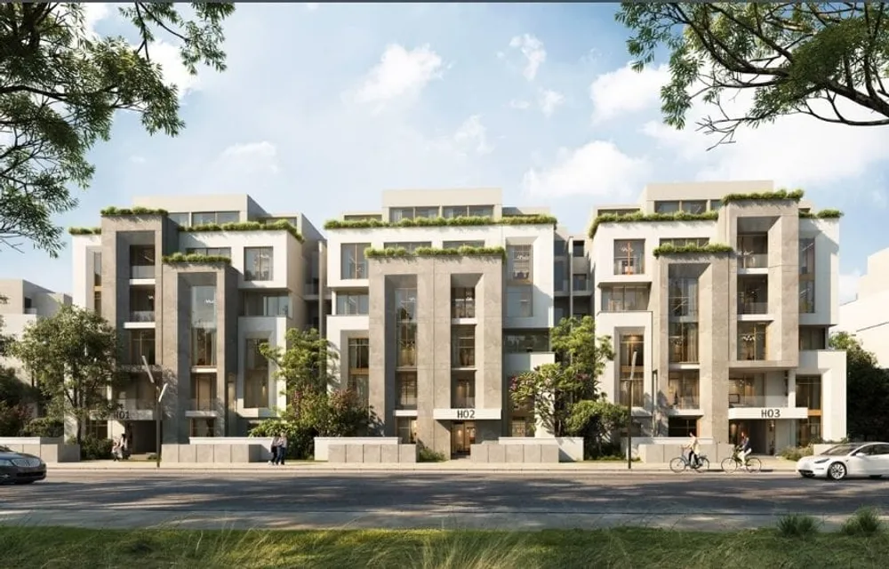 67021-apartment-for-sale-in-the-brooks-with-2-bedrooms-in-new-cairo-by-pre-group