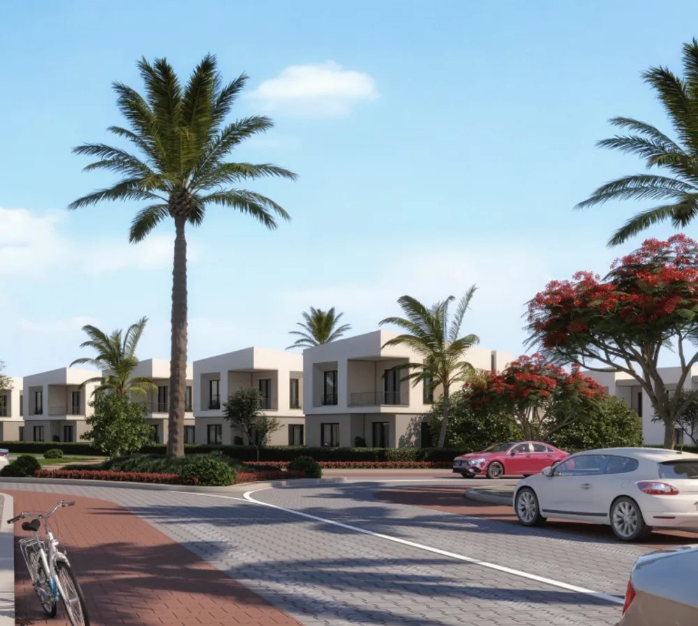 67093-villa-for-sale-in-taj-city-with-3-bedrooms-in-new-cairo-by-madinet-masr