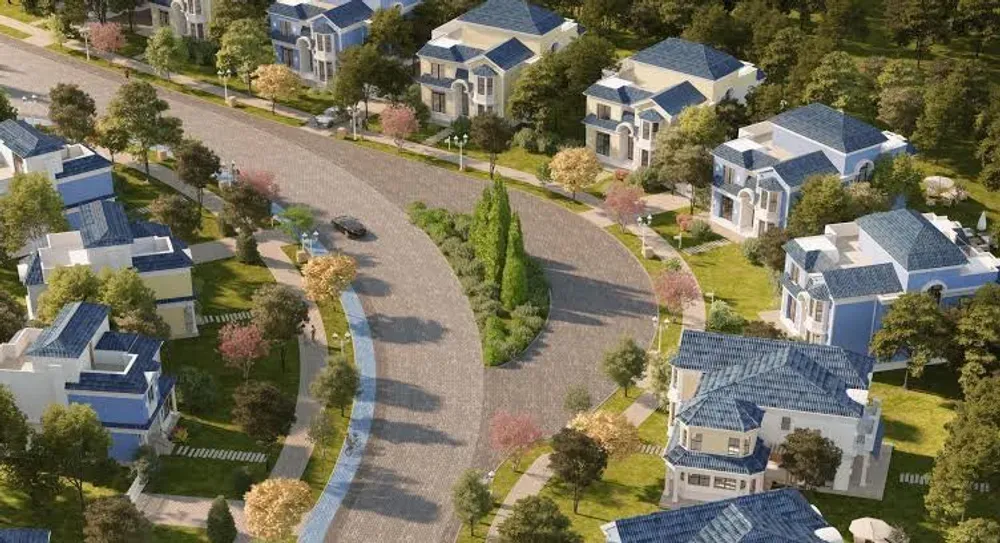 67226-villa-for-sale-in-mountain-view-3-with-3-bedrooms-in-new-cairo-by-mountain-view