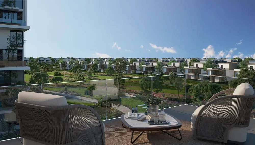 67372-apartment-for-sale-in-il-bosco-city-with-3-bedrooms-in-mostakbal-city-by-misr-italia-properties