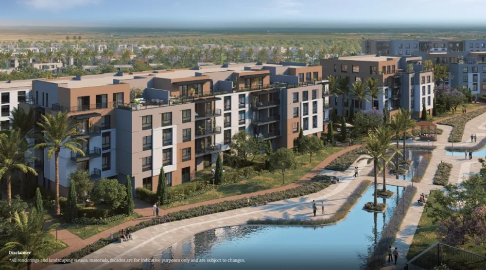 67393-apartment-for-sale-in-haptown-with-2-bedrooms-in-mostakbal-city-by-hassan-allam-properties